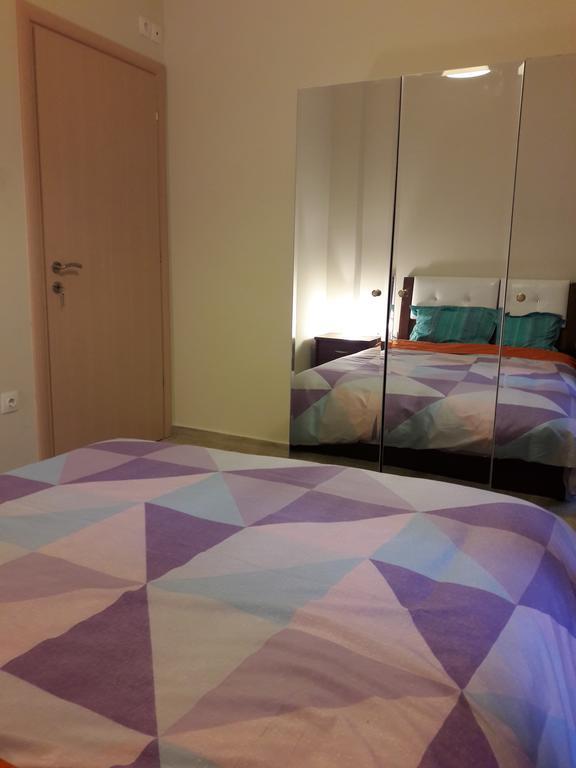 City House Apartment Thessaloniki