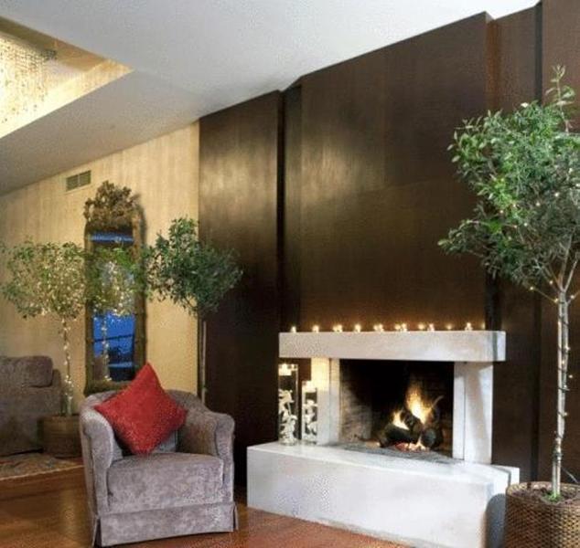 Hotel Nepheli Thessaloniki