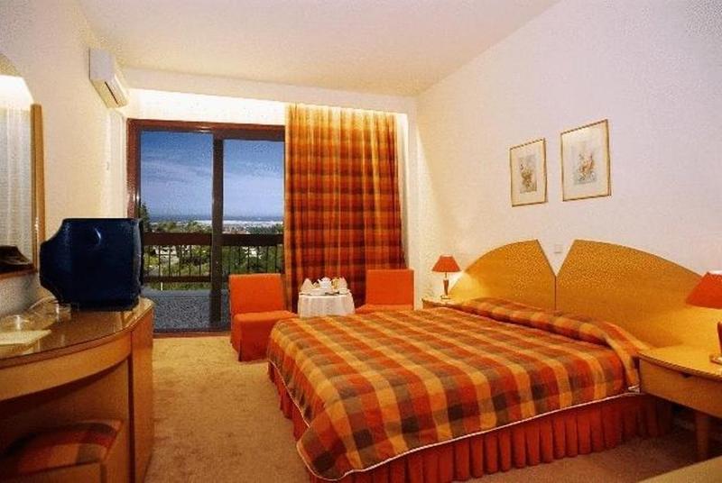 Hotel Nepheli Thessaloniki