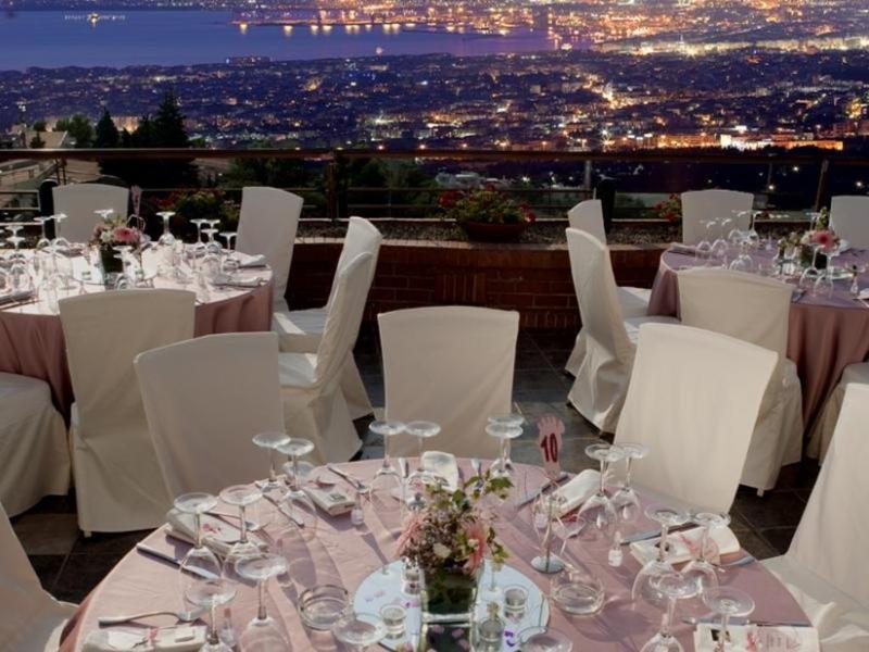 Nepheli 4* Thessaloniki