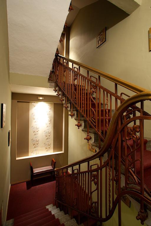 Hotel Atlantis Thessaloniki