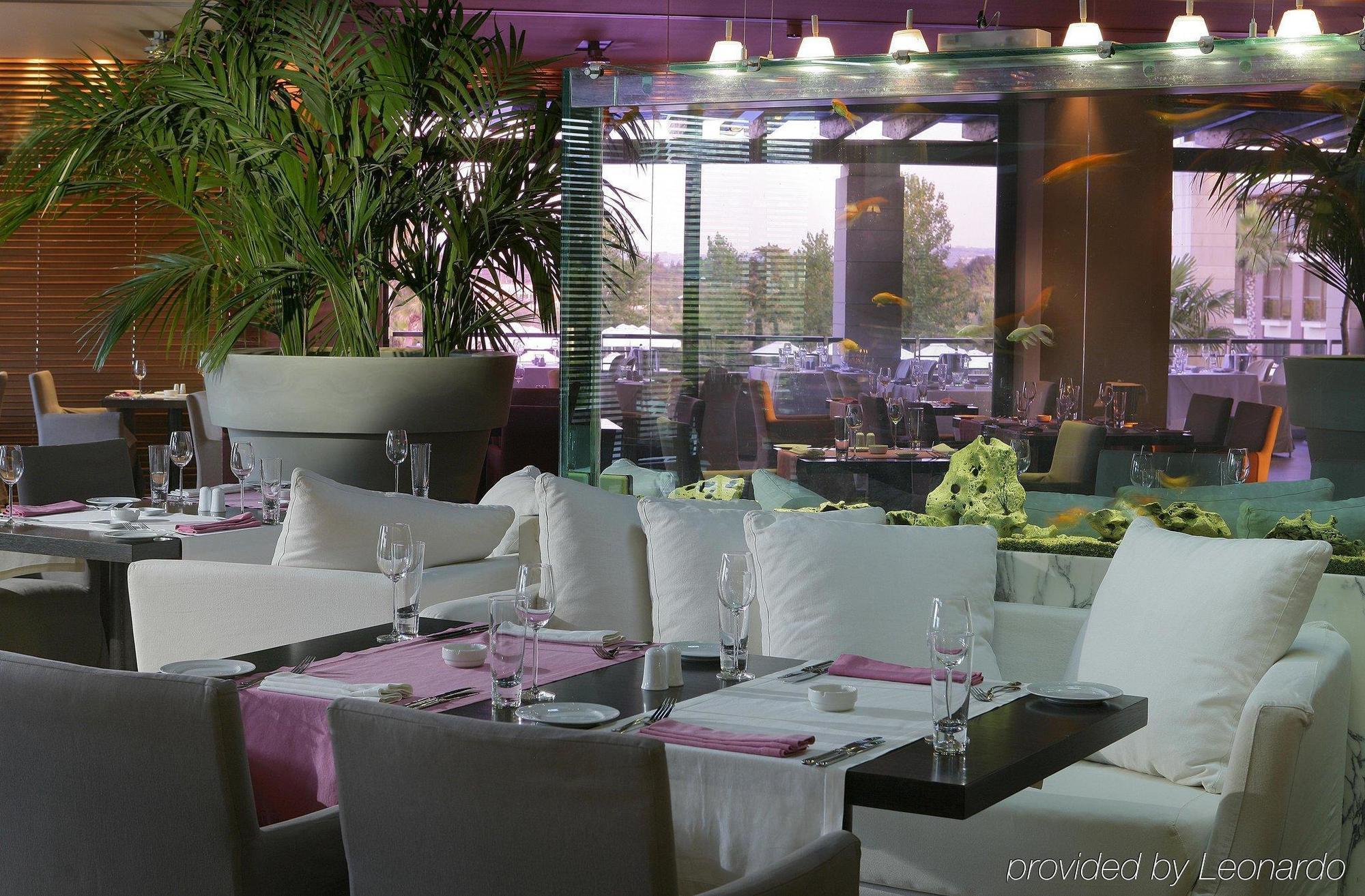 Nikopolis 5* Thessaloniki