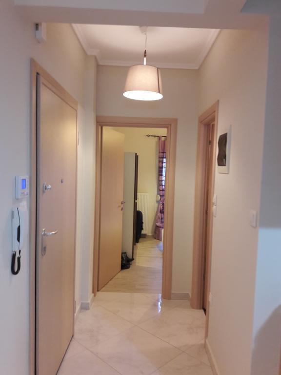 City House Apartment Apartment *