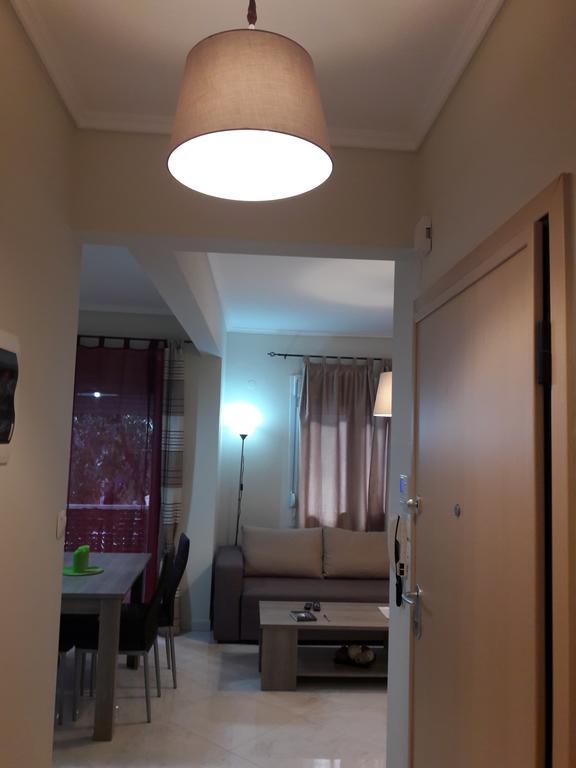 City House Apartment * Thessaloniki
