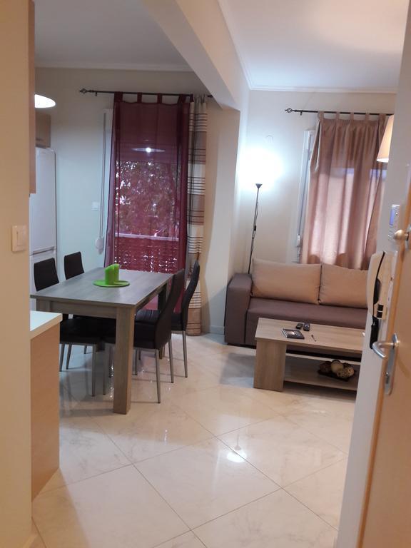 Căn hộ House
