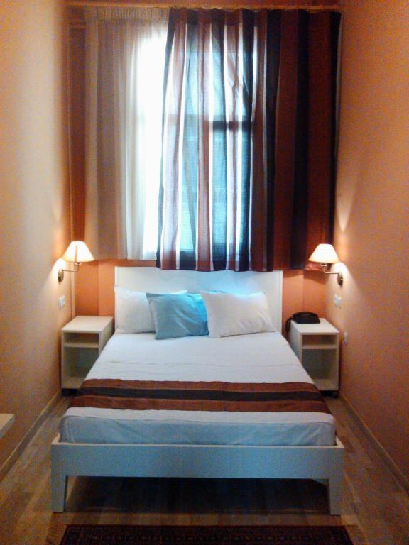 Atlantis Thessaloniki