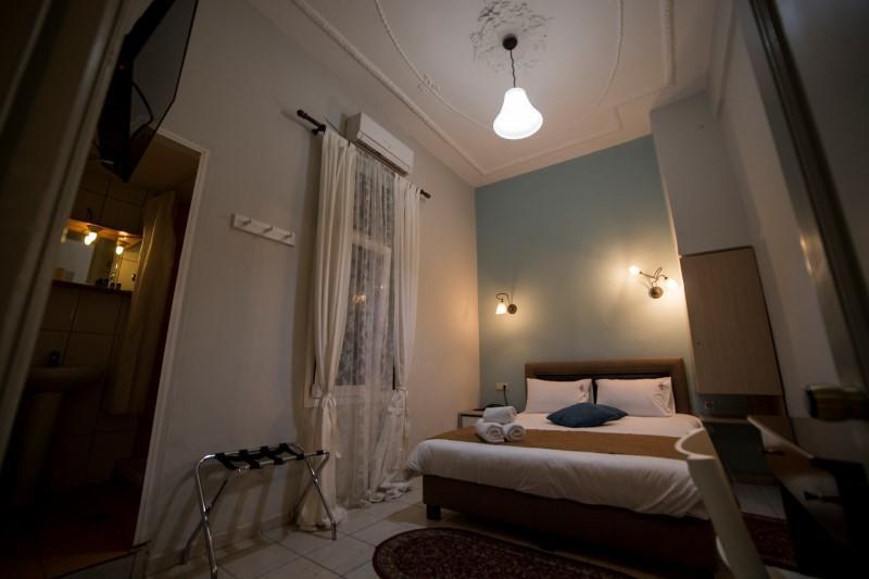 Atlantis Thessaloniki