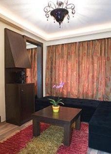 Art Hotel 4*