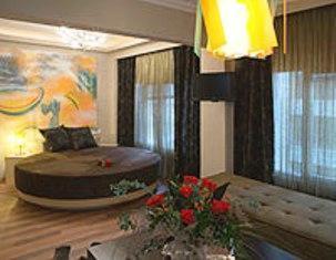 Hotel Art Thessaloniki