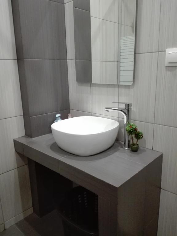 Aristotelous Square Luxury Selanik
