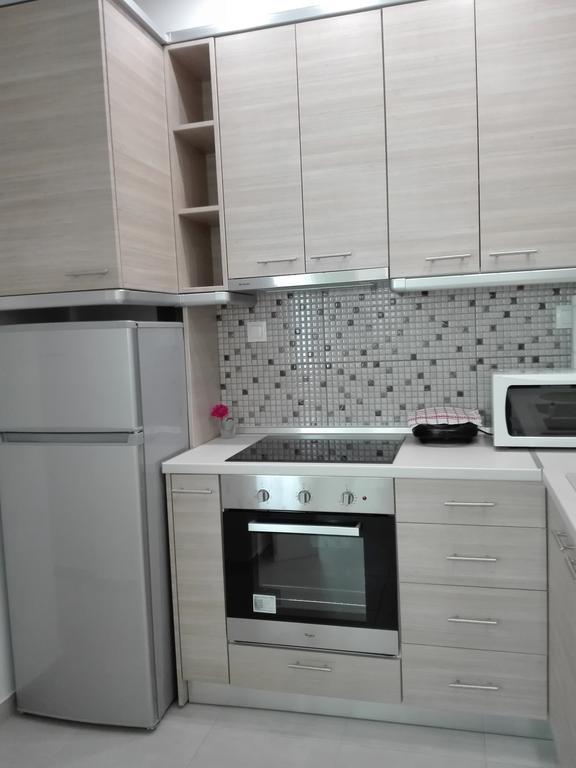 Aristotelous Square Luxury * Selanik