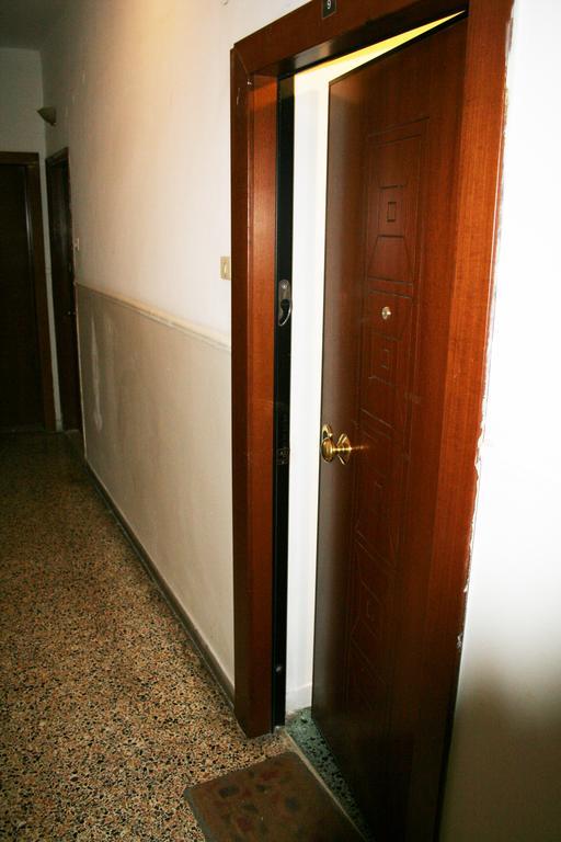 Svolou 42 * Tessalónica