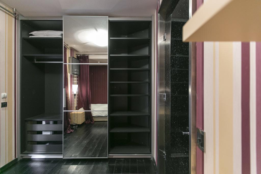 Nikis Apartment Thessaloniki