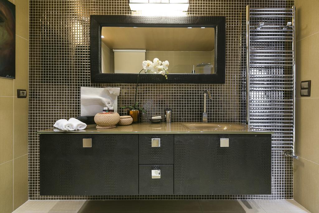 Apartment Nikis Thessaloniki