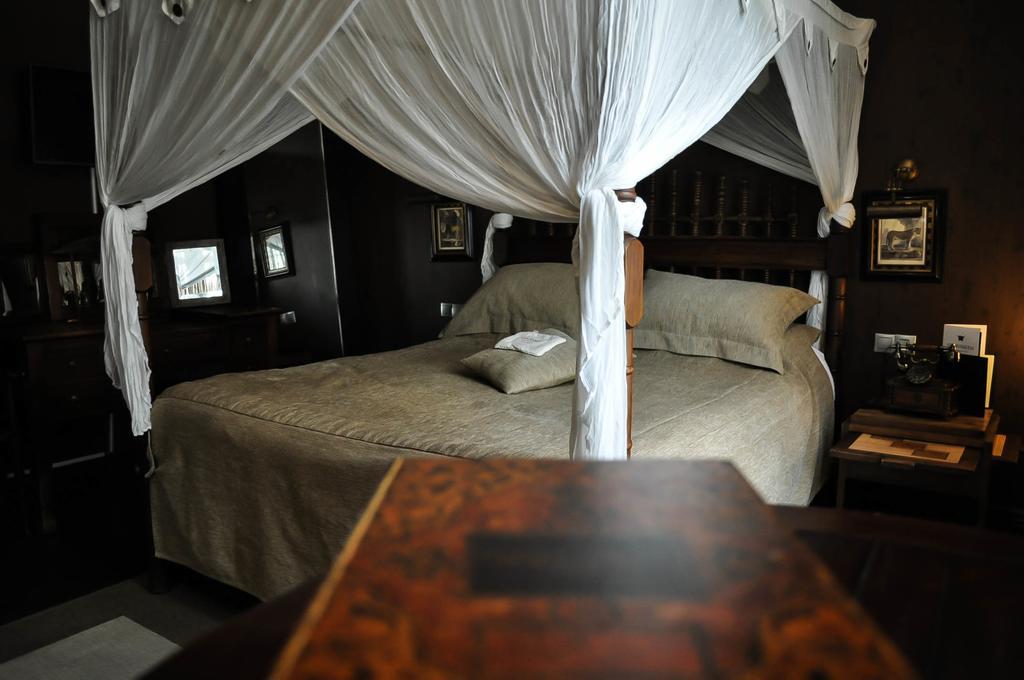 Hotel Andromeda Thessaloniki