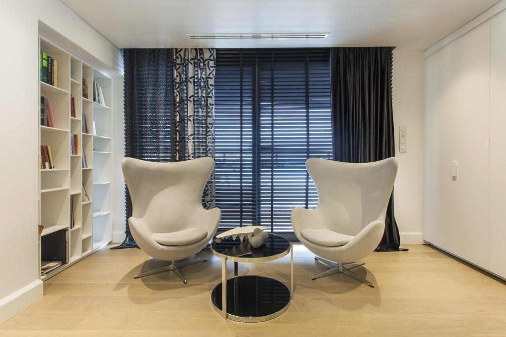 Diamant Thessaloniki
