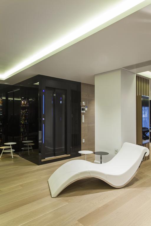 Diamant Villa Thessaloniki