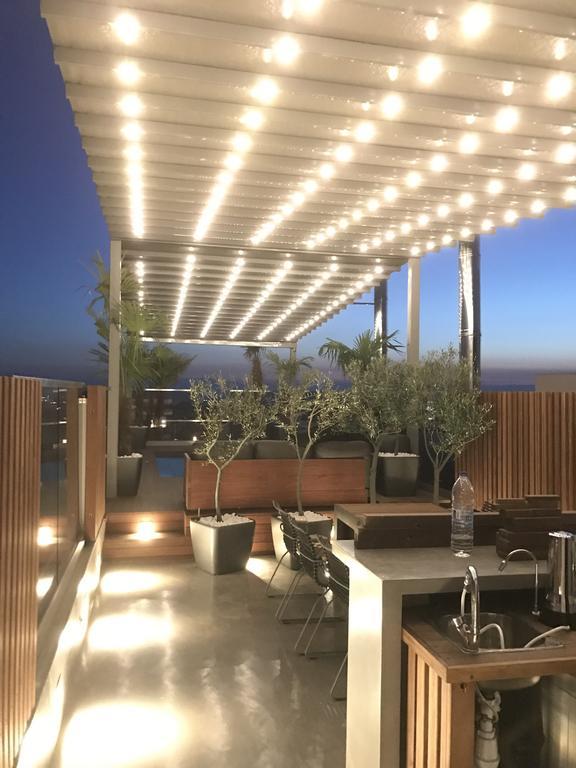Diamant Villa Thessaloniki