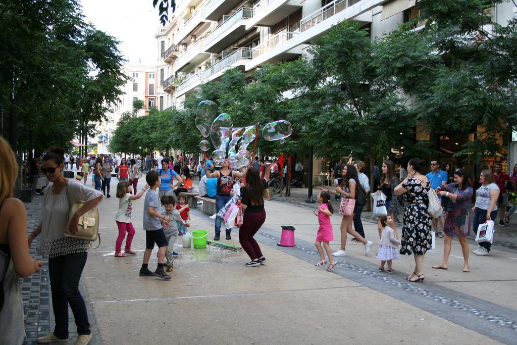 Svolou 42 *