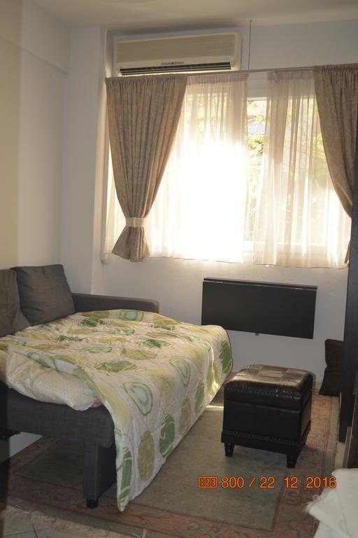Apartamento Easy