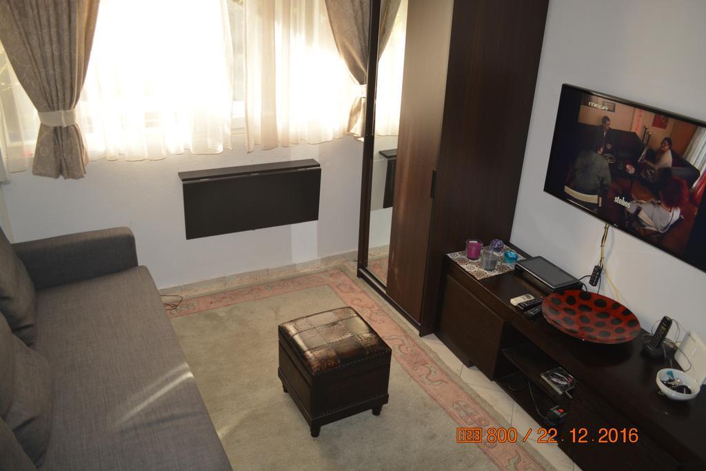 Easy Apartamento *