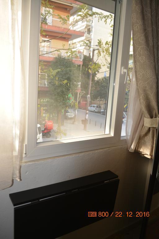 Easy Apartamento