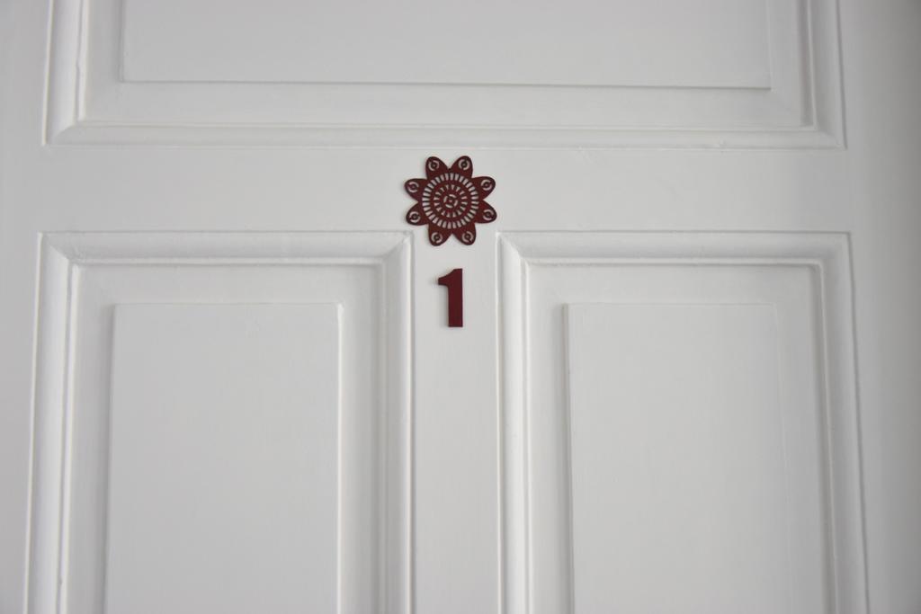 Megaron11 Daire Selanik