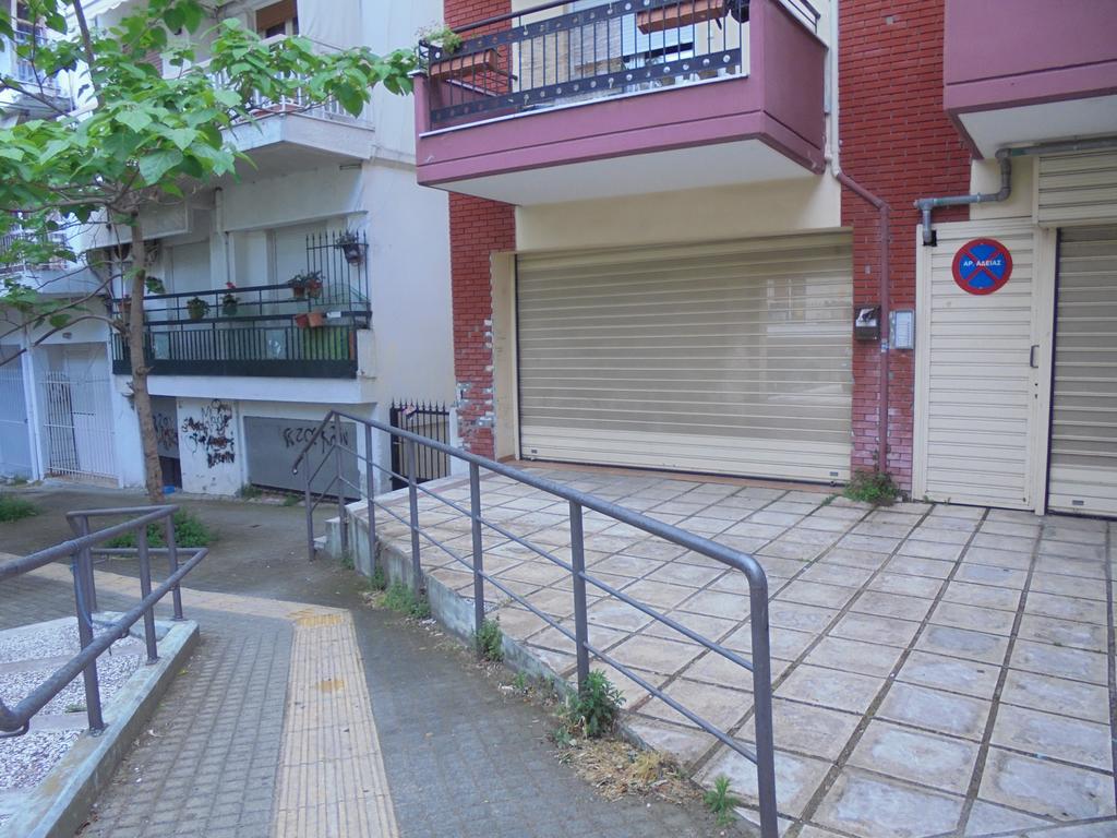 Apartment Konstantinos's Luxury *