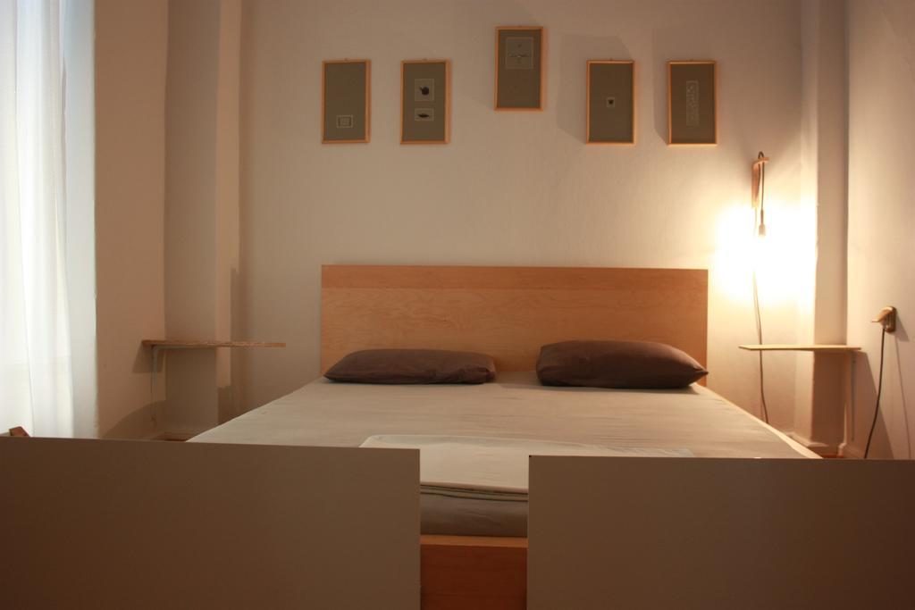 Cocoyam * Thessaloniki