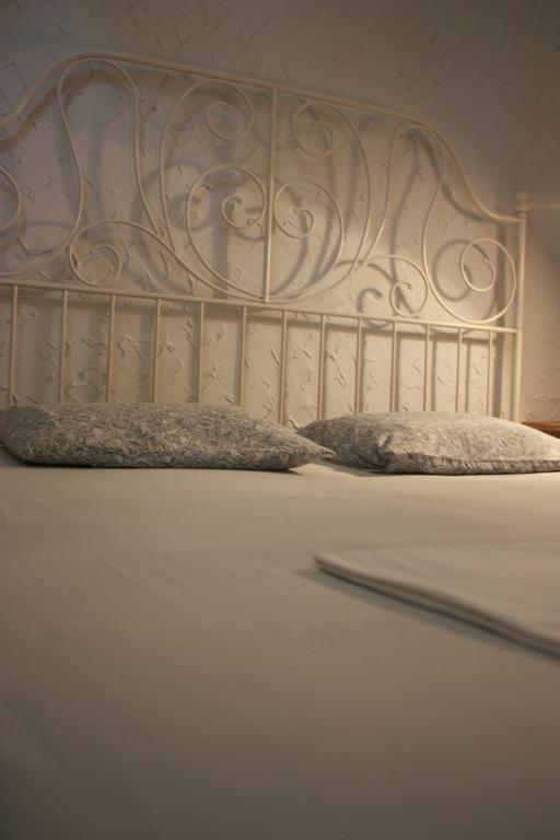 Cocoyam Apartment Thessaloniki