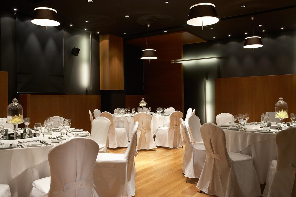 Hotel Porto Palace
