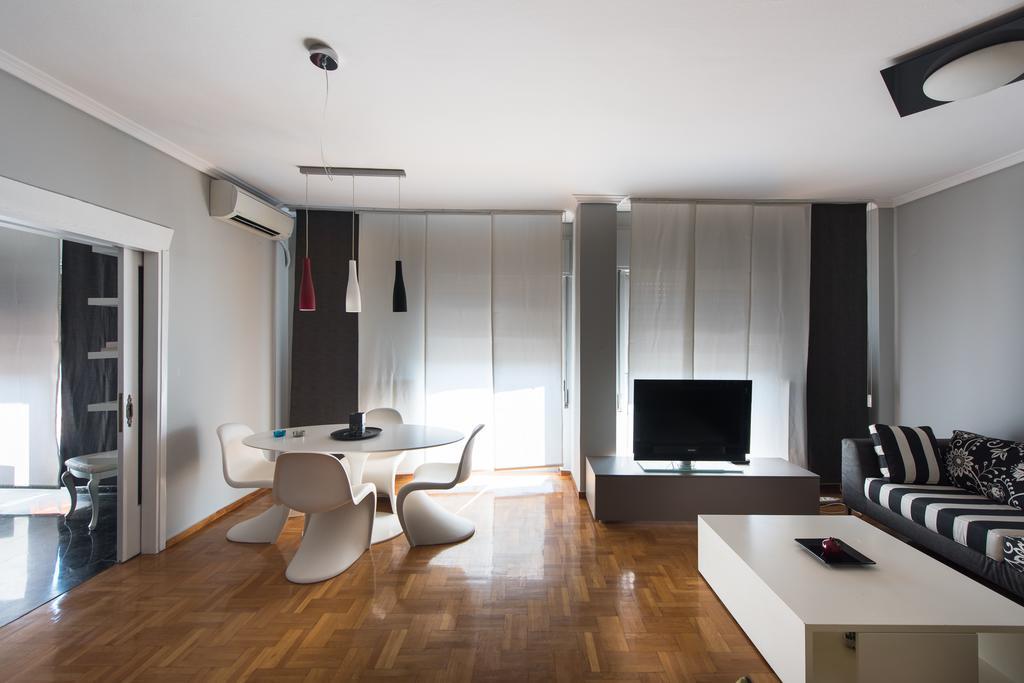 #luxlikehome - Art Maison Căn hộ