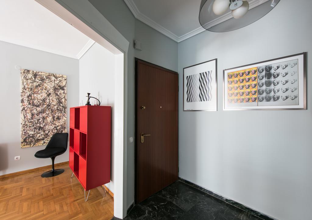 #luxlikehome - Art Maison