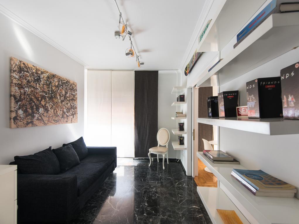 #luxlikehome - Art Maison * Thessaloníki