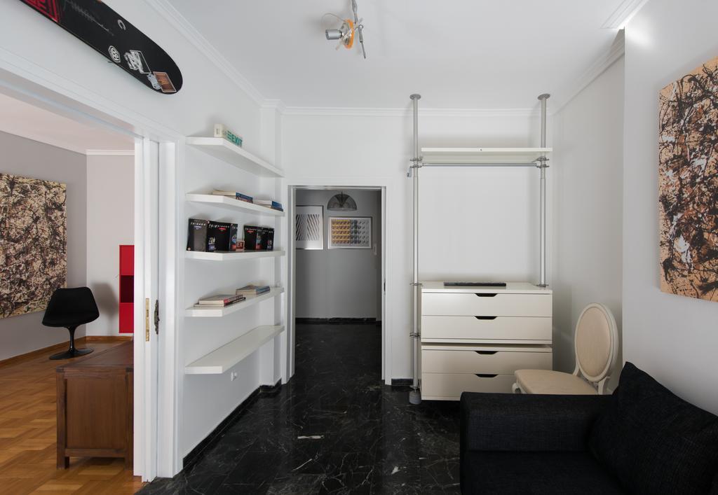 #luxlikehome - Art Maison