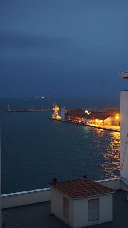 Thesstudio 10 * Thessaloniki