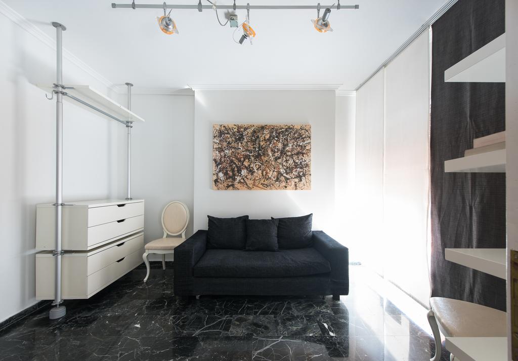 #luxlikehome - Art Maison Căn hộ *