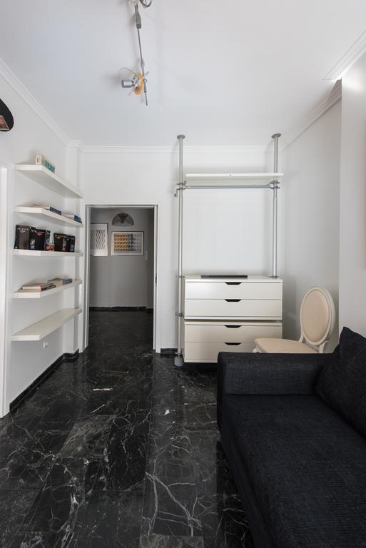 #luxlikehome - Art Maison *