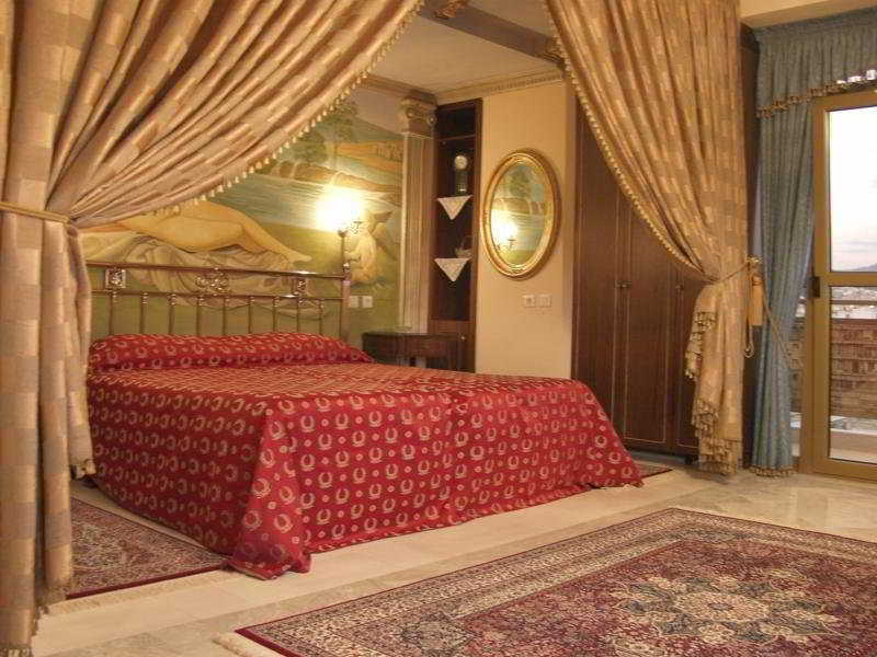 Imperial Palace Classical Thessaloniki