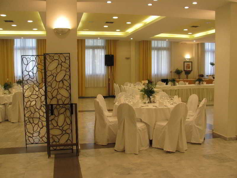 Diakonia Thessaloniki