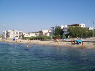 Tzitzifies * Selanik