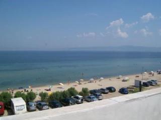 Tzitzifies Selanik