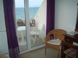 Otel Tzitzifies *