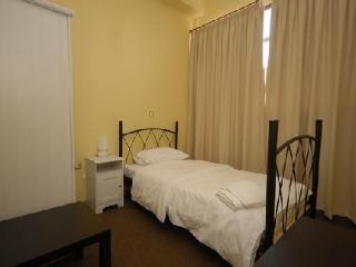 Guest house Rentrooms Thessaloniki