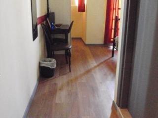 Rentrooms