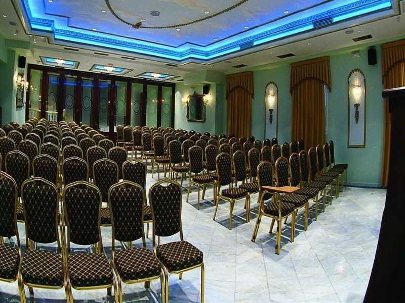 Imperial Palace Classical Hotel