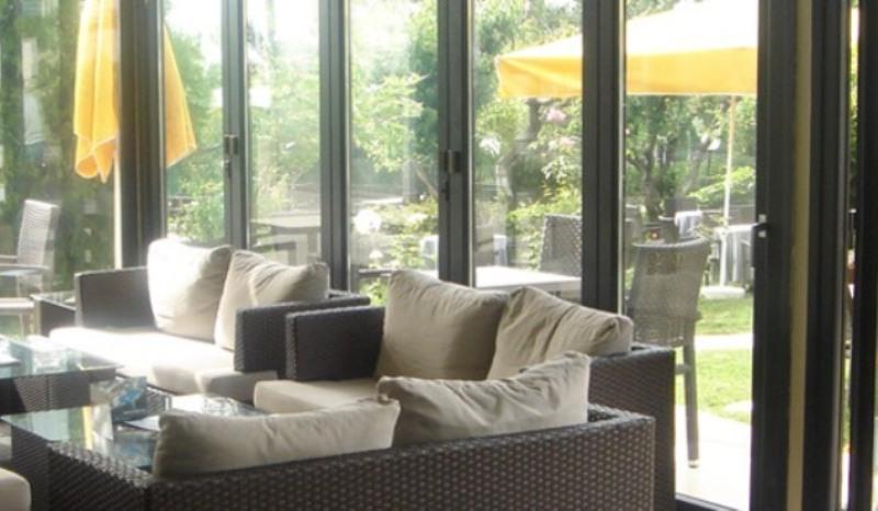 Philippion Hotel