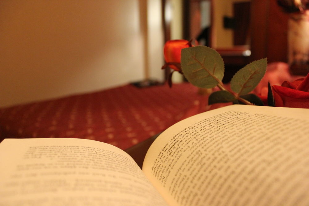 El Greco Hotel 3*