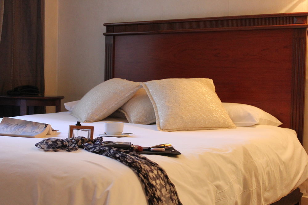 El Greco 3* Thessaloniki