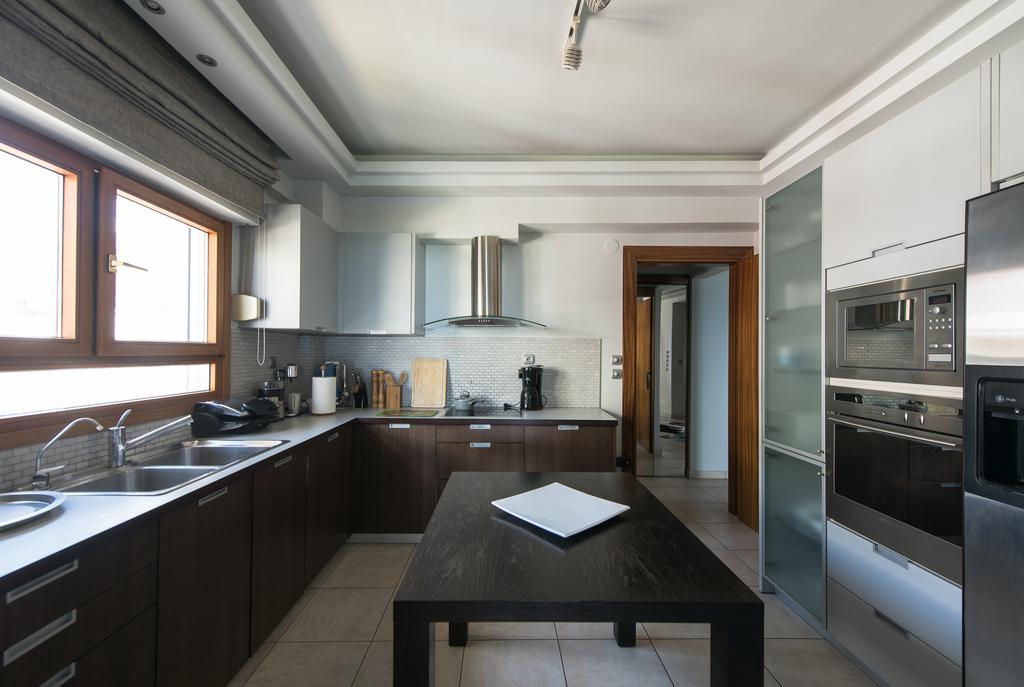#luxlikehome-cosmopolitan Maison